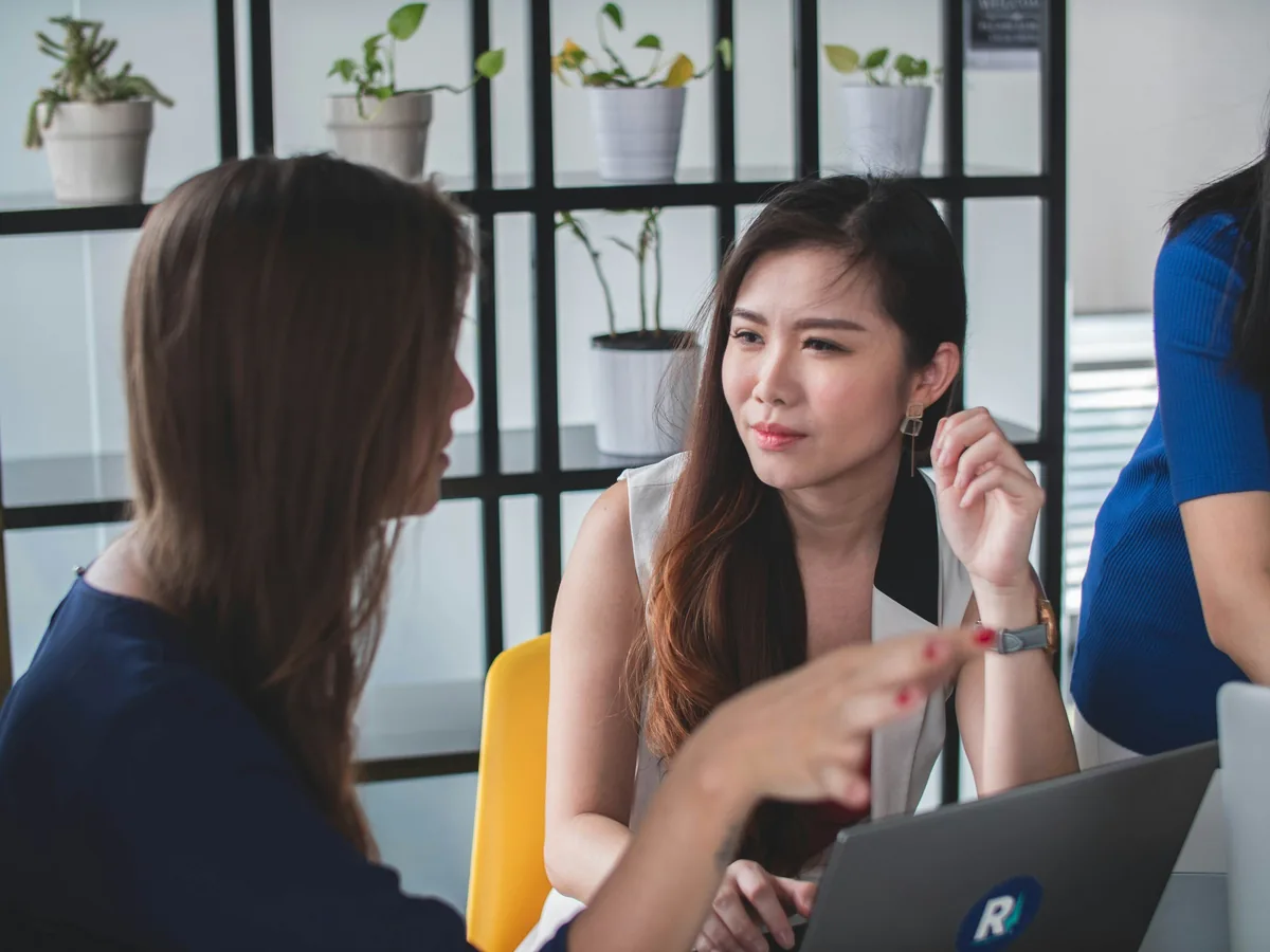 Benefits of Working with a Bicultural Therapist